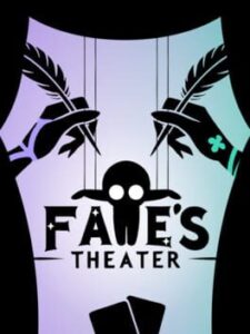 Fate’s Theater