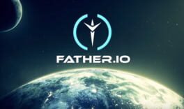Father.io