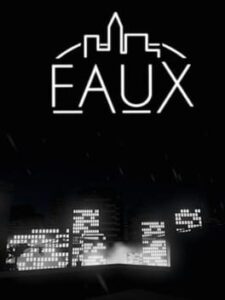 Faux