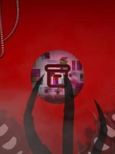 FearFactor Institute