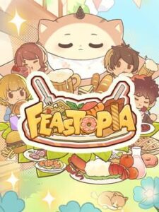 Feastopia