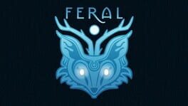 Feral
