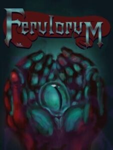 Ferulorum