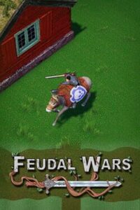 Feudal Wars