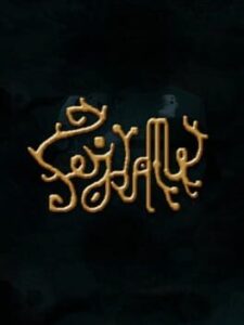 Feydome: Fairy Dress Up