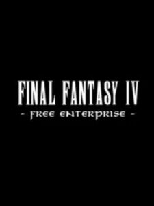 FF4: Free Enterprise