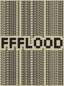 Ffflood