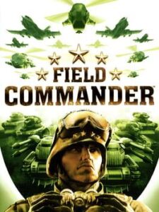 Field Commander