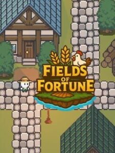 Fields of Fortune
