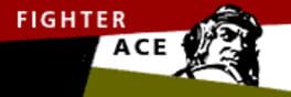Fighter Ace