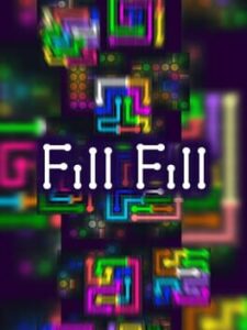 Fill Fill