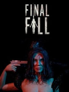 Final Fall