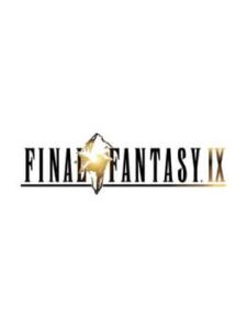 Final Fantasy IX