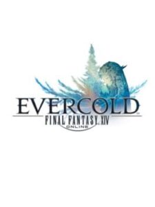 Final Fantasy XIV: Evercold