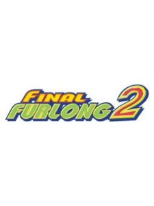 Final Furlong 2