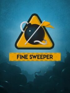 Fine Sweeper