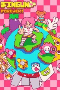 Fingun Forever!