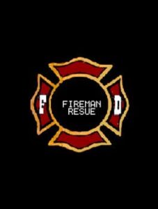 Fireman Rescue