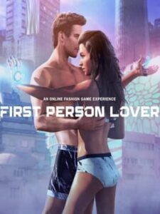 First Person Lover