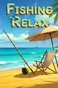 Fishing Relax