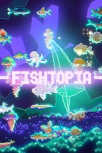 Fishtopia