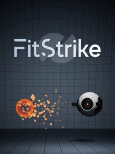 FitStrike