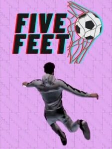 Five Feet
