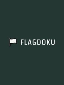 Flagdoku