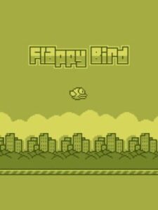Flappy Bird