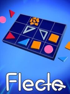 Flecto