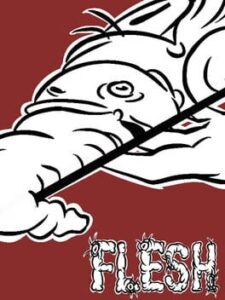 Flesh