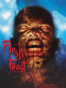 Flesh Feast