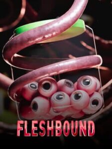 FleshBound