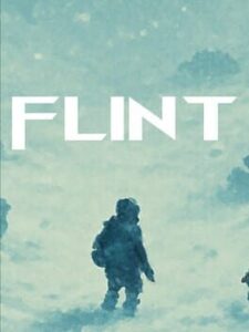 Flint