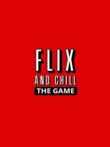 Flix and Chill