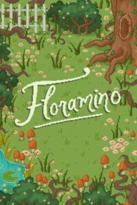 Floramino
