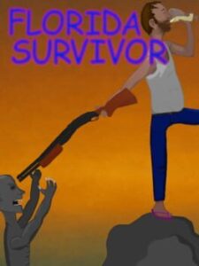 Florida Survivor