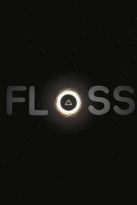 Floss