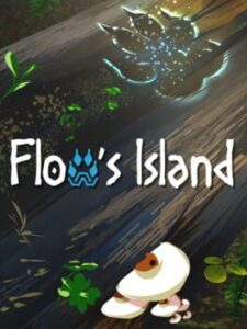 Flow's Island