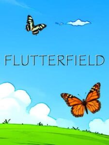 Flutterfield