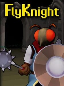 FlyKnight