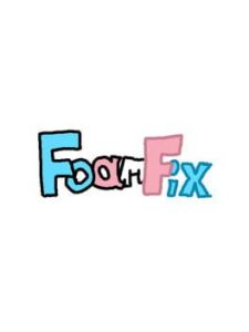 FoamFix