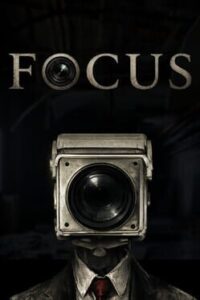 Focus