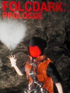 FolcDark