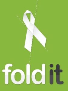 Foldit