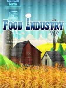 Food Industry