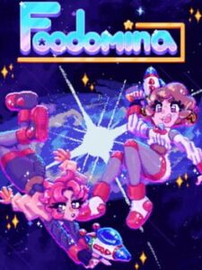 Foodomina