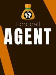 Football Agent
