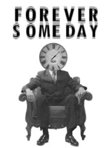 Forever Someday