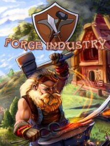 Forge Industry